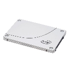 Накопитель SSD Intel D3-S4520 SSDSC2KB038TZ01, 3.84Tb, SATA III, 2.5', R/W 550/510, фото3
