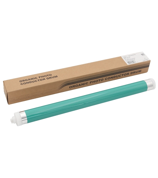 Барабан CET CET101059 (NP0385B002) для Canon iR2016/2020/2002/2202/2018/2022/2025/2030 45000 стр.