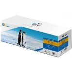 Картридж лазерный G&G GG-TN1095 черный (1500 стр.) для Brother DCP 1602/1602R, фото 1