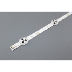 Подсветка LED 2015 SVS50 FHD FCOM L5 REV2.2 160925 LM41-00361A, фото2