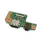 Допплата для Asus E402SA, фото2