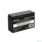 Батарея для ИБП ExeGate GP6120 (6V 12Ah), клеммы F1, фото2