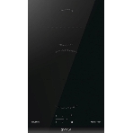 Индукционная варочная панель Gorenje GI3201BC 742462, фото5
