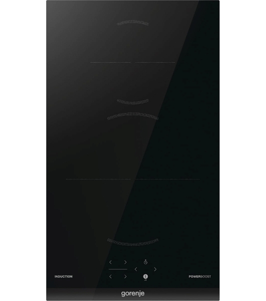 Индукционная варочная панель Gorenje GI3201BC 742462