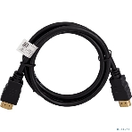 Кабель PROconnect HDMI - HDMI 2.0, 1м, Gold, фото5