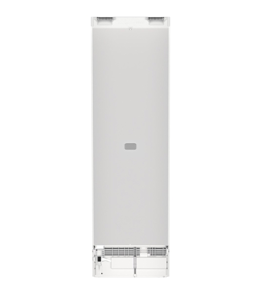 Холодильник Liebherr CBNC 5723-22 001 белый двухкамерный 255/94л морозилка снизу