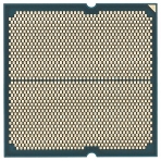 Процессор AMD Ryzen 9 9900X Soc-AM5 4.4GHz OEM, фото4