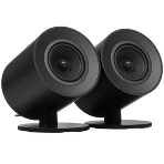Колонки Razer Nommo V2/ Razer Nommo V2, фото3