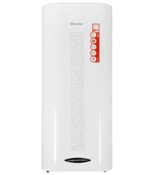 Водонагреватель Thermex Dion 100 V 2.5кВт 100л электрический настенный, белый