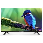 Телевизор Centek 32' CT-8632 черный LED HD 60Hz, фото13