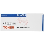 Картридж NVPrint совместимый Kyocera TK-6305 для TASKalfa 3500i/4501i/3501i/4500i/5501i/5500i (35000k), фото3