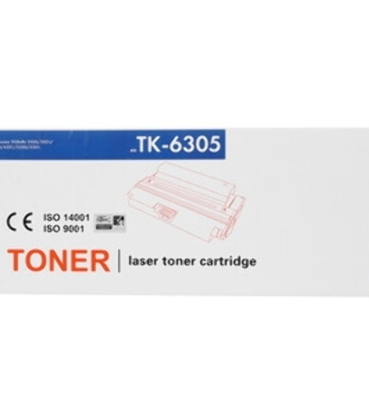 Картридж NVPrint совместимый Kyocera TK-6305 для TASKalfa 3500i/4501i/3501i/4500i/5501i/5500i (35000k)
