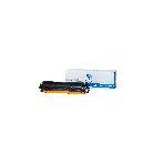 Картридж лазерный NVPrint совместимый NV-051HT/CF230XT для Canon LBP-160 ser/162/MF-260 ser/264/267/269/HP LJP M203dw/M203dn/M227fdn/M227fdw/M227sdn (4100k), фото 1