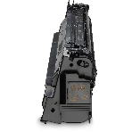 Картридж лазерный HP 658X W2000X черный для HP CLJ Enterprise M751 (33000 стр.), фото3