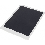 LCD планшет для заметок и рисования Xiaomi Mi LCD Writing Tablet, фото5