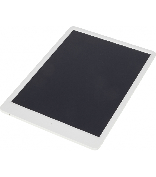 LCD планшет для заметок и рисования Xiaomi Mi LCD Writing Tablet