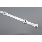 Подсветка LED 2015 SVS50 FHD FCOM L5 REV2.2 160925 LM41-00361A, фото 1