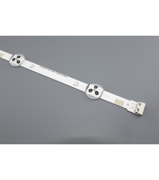 Подсветка LED 2015 SVS50 FHD FCOM L5 REV2.2 160925 LM41-00361A