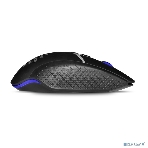 Мышь проводная ExeGate Gaming Standard Laser GML-14 черный, 4000 dpi, USB, кнопки - 8, фото8