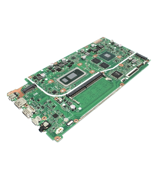 Материнская плата для Asus X512FL 8G/I7-8565U