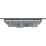 Индукционная варочная панель Gorenje GI3201BC 742462, фото4