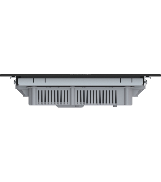 Индукционная варочная панель Gorenje GI3201BC 742462