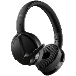 Беспроводные/проводные наушники EPOS Adapt 560 черный, накладные, Bluetooth + USB, активное шумоподавление, фото14