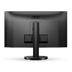 Монитор 27' AOC 27B3CF2 IPS 1920x1080, 100 Гц, 1 мс, 16:9, 250 кд/м2, 1xHDMI, USB-C, 1x3.5 мм, черный, фото16