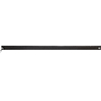 Блок распределения питания Powercom PDU-16AVMS20-18C13-2C19 18xC13+2xC19, 16A, 1,5U (1968234), фото9