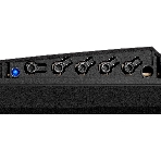Монитор 27' ExeGate Combat EG2707A IPS 2560x1440, 165 Гц, 1 мс, 16:9, 400 кд/м2, 2xHDMI, 1xDP, аудиовход, черный, фото21