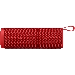 Портативная колонка Xiaomi Sound Outdoor 30Вт красный, фото5