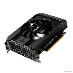 Видеокарта Palit GeForce RTX 5050 StormX OC, NVIDIA RTX 5050, 8 ГБ GDDR6, 128 бит, PCI-e 5.0, 1xHDMI, 3xDP, 2617 МГц, фото11