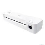 Ламинатор Office Kit L2309W, 2 вала, A4, 125мкм, 300мм/мин, фото12