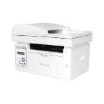 МФУ лазерное Pantum M6557NW, A4, ч/б, печ. до 22 стр/мин., скан. до 22 стр./мин., 1200 x 1200 dpi, USB, RJ-45, Wi-Fi, проектная модель, фото15