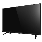 Телевизор Centek 32' CT-8632 черный LED HD 60Hz, фото12