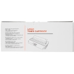 Картридж NVPrint совместимый Kyocera TK-6305 для TASKalfa 3500i/4501i/3501i/4500i/5501i/5500i (35000k), фото2