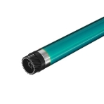 Барабан CET CET1821N (4021-0292-01 DR-114) для Konica Minolta Di152/183 Bizhub 164/184/195/215 60000 стр., фото8