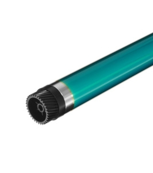 Барабан CET CET1821N (4021-0292-01 DR-114) для Konica Minolta Di152/183 Bizhub 164/184/195/215 60000 стр.