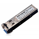 Модуль SFP TP-Link SMB TL-SM321B 1000Base-BX WDM LC TX:1310nm RX:1550nm 10км, фото3