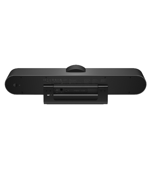 Набор для организации видеоконференции Logitech MeetUp ConferenceCam