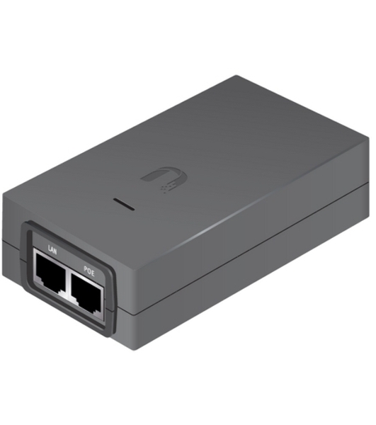 Адаптер PoE UBIQUITI POE-50-60W
