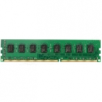 Оперативная память Apacer, DDR3, 4GB (1x4GB), 1600MHz, CL11, DIMM, фото 1