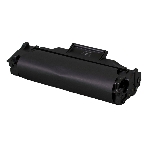 Картридж лазерный Sakura ML1210U для Samsung ML-1010/1020/1210/1220M/1250/1430, черный, 3000 к., фото2