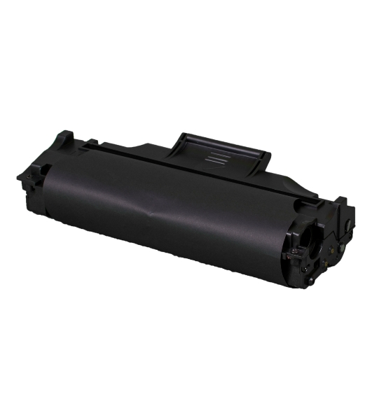 Картридж лазерный Sakura ML1210U для Samsung ML-1010/1020/1210/1220M/1250/1430, черный, 3000 к.