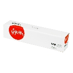 Картридж Sakura KXFA76 для Panasonic KX-FL501/502/503/M553RU, черный, 2 000 к., фото 1