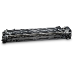 Картридж лазерный HP 658X W2000X черный для HP CLJ Enterprise M751 (33000 стр.), фото 1