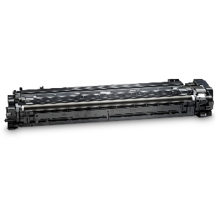 Картридж лазерный HP 658X W2000X черный для HP CLJ Enterprise M751 (33000 стр.)