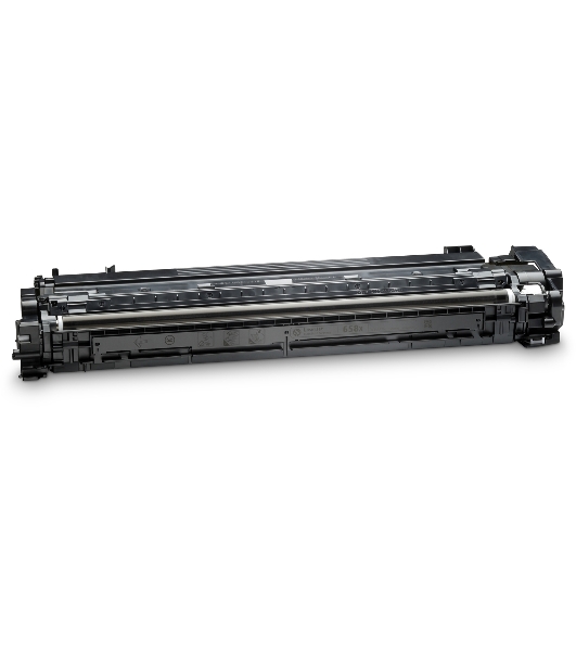 Картридж лазерный HP 658X W2000X черный для HP CLJ Enterprise M751 (33000 стр.)