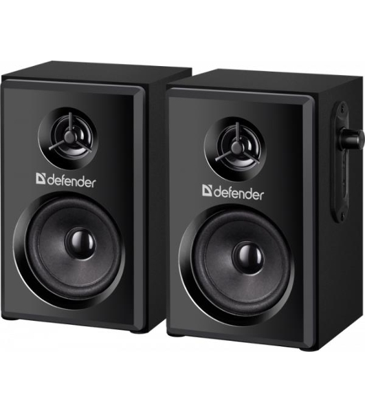 Акустическая система Defender 2.0 SPK 270