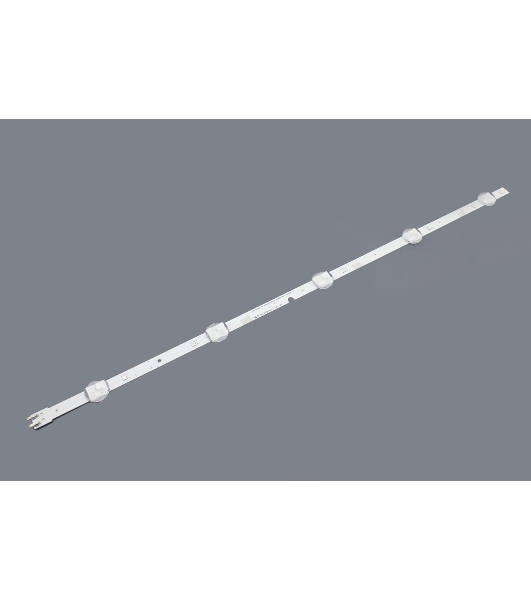 Подсветка LED 2015 SVS50 FHD FCOM R5 REV2.2 160925 LM41-00362A